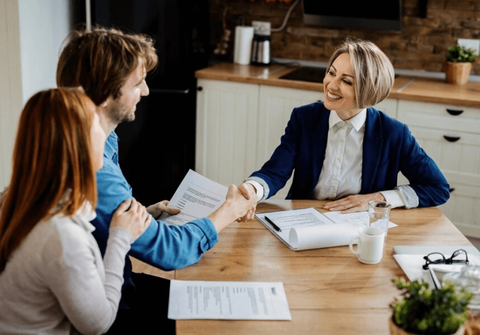 HOW TO SET UP A CRYPTOCURRENCY WALLET A STEP BY STEP TUTORIAL visual data 2